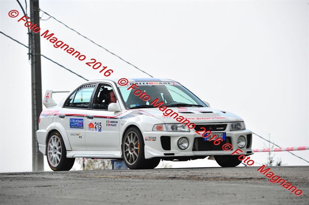 DSC_2051.JPG